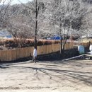 부림1농장 이미지