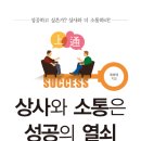 서문상사