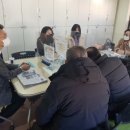 정담회경로당 이미지