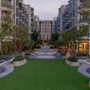 잠보호텔 이미지