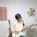 통기타 기초리듬 완성과 대중음악의 이해 | 새솔동일렉기타학원, 오늘은뮤직 안산점에서 나만의 사운드를 찾아보세요