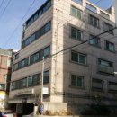 해피플레이스게스트하우스 이미지