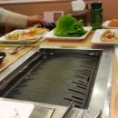 바비스데이 네이버블로그