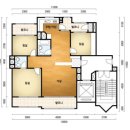 한화아파트 이미지