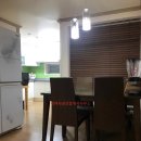 88부동산중개사무소 이미지