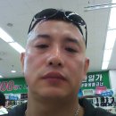 사진전람회 이미지