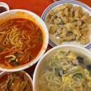 동삭동 소로 3-395 | 만촌동맛집 만촌역 근처 중식 대구 짬뽕맛집 대가야성