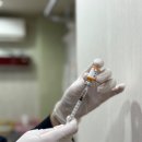 쾌속한의원 이미지