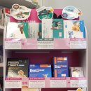 오리약국 이미지