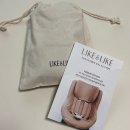 아이라이크핏 | 육아꿀템 추천 라이크앤라이크 카시트커버 브라이텍스 착용 후기