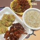 해피프레즌트 | 2월 일상기록 (1) 나는 아무생각이 없다. 왜냐하면 아무생각도 없기 때문이다.