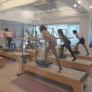 유연성의 중요성 아시나요 ? 유연한 사람이 오래산다 / 죽전필라테스 / 죽전번지 /죽전요가