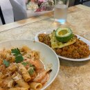 해상구조센터 화장실 이미지