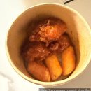 호수공원 육교앞 3주차장쪽 | [공방] 260121 인성 쇼챔피언 미니팬미팅 쇼챔 공방 사녹 사전녹화 후기 2탄