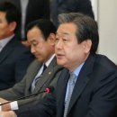 진상어린이집 이미지