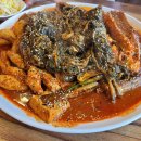 파주탄현경기-파주-탄현3 이미지