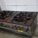 대덕가스(주) 이미지