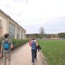 어진가든 | 파리 튈르리 가든, 모네 대작 수련 오랑주리 미술관 예약, 운영시간 휴관일, 오랑주리 카페