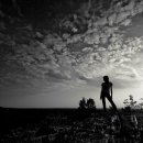 당신을위한노래 이미지