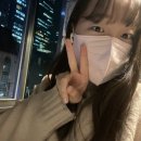 명품헤어샾 - 구미시 | 명품헤어샾