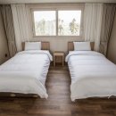 스와브호텔 이미지