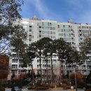 중앙동143 이미지