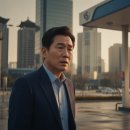 신지주유소 - 7525 | 중동 불바다에 휘청이는 내 지갑, 3060 세대를 위한 고유가 비상사태 솔직 후기 및 대응법
