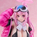 붉은주팩토리 이미지