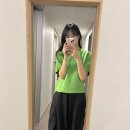 오퍼시티(OPACITY) 이미지