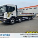 (주)태영특장 이미지