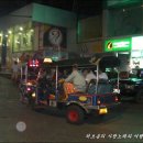 스카이호텔 이미지