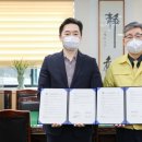 계룡시청 미디어투데이