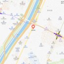 라떼아트&카페메뉴 이미지