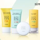 선호스테이 이미지