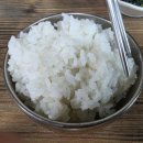 쌍용반찬