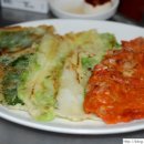 칠성목장 이미지