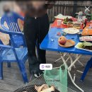 사마르예천 이미지