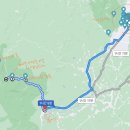 필수i-TEM | 태국 치앙마이 6박 7일 혼자 여행 일정 리뷰 +지도