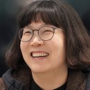 수북수북책방