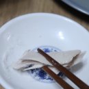 지호한방삼계탕노은역점 이미지