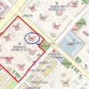 꿈에그린3차아파트 이미지