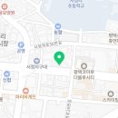 큰집닭강정 송탄점 이미지