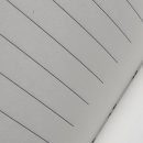 류마이준희내과의원 이미지