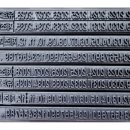 5455 | alpo40 스탬프 레일 장착후 사용 방법 소개 알포40메탈스탬프