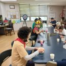 한양경로당 이미지