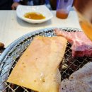명륜진사갈비 도화점 | 내돈내산 리뉴얼된 인천 미추홀구 도화동 명륜진사갈비 방문 솔직후기