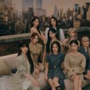 유니버설라이브 티스토리