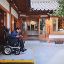 계산관광지 이미지