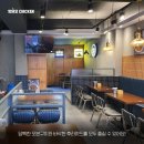 맛닭꼬 방학점 이미지