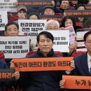 1:1 L·FIT 이미지